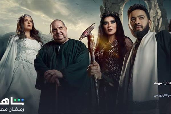 موضوعية