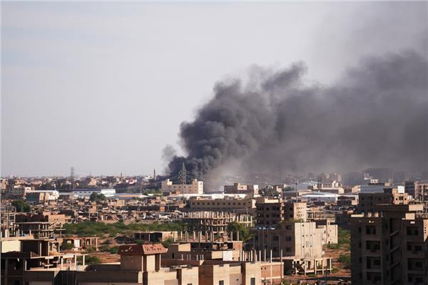 صورة موضوعية