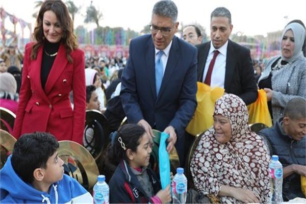 موضوعية
