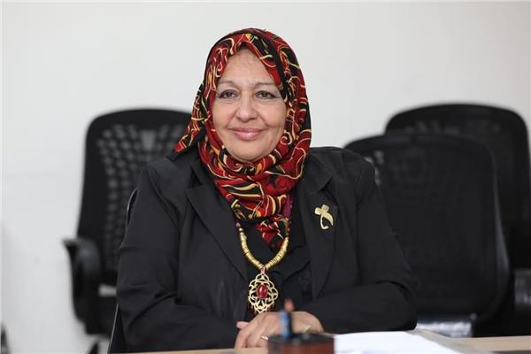 سهام جبريل