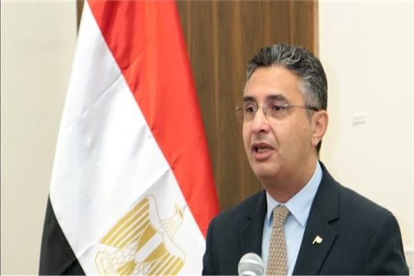 معارض أهلا بالعيد 