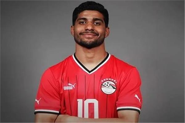 إبراهيم عادل