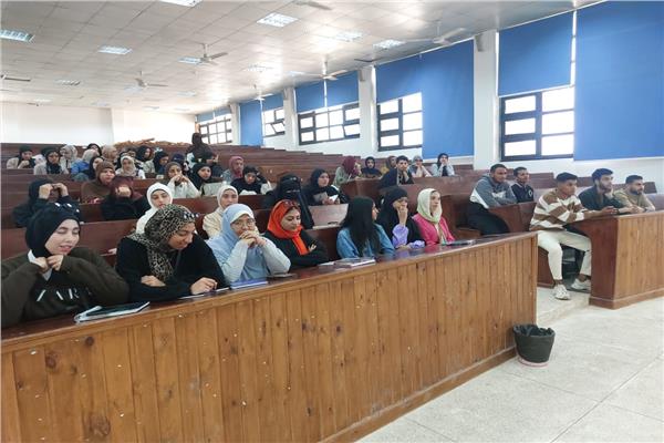 موضوعية