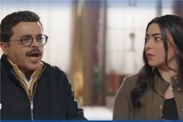شهادة معاملة أطفال
