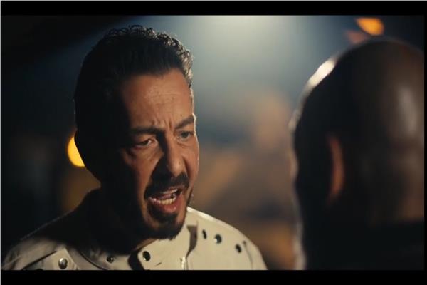 مسلسل سيد الناس