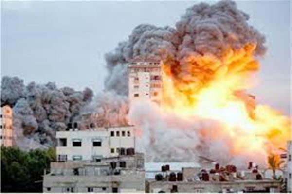 صورة ارشيفية