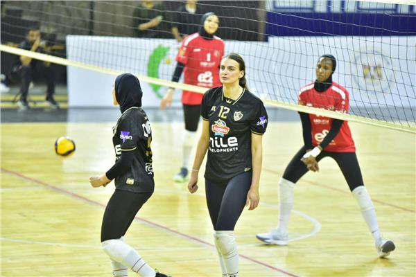 موضوعية
