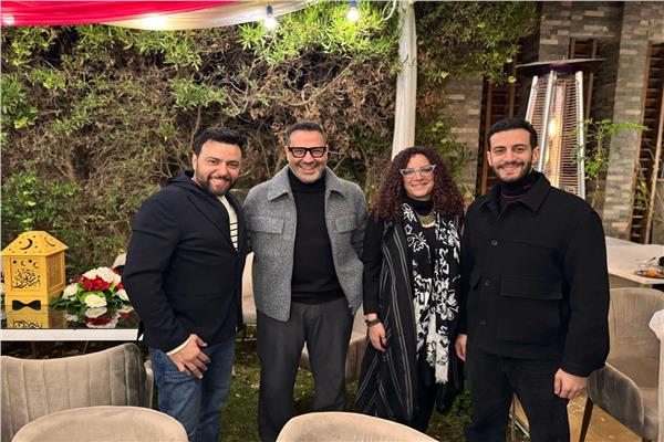 مدين 