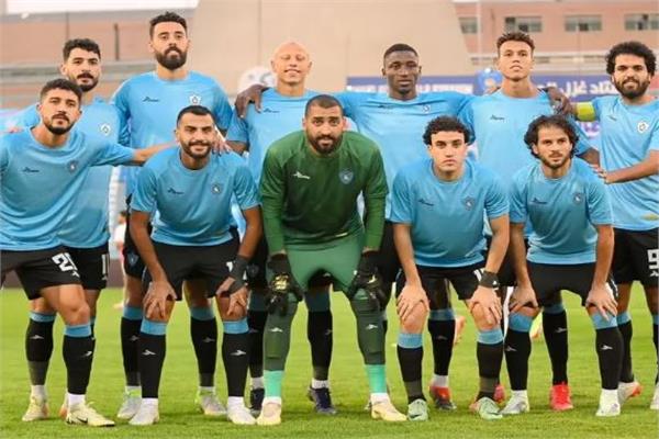 غزل المحلة