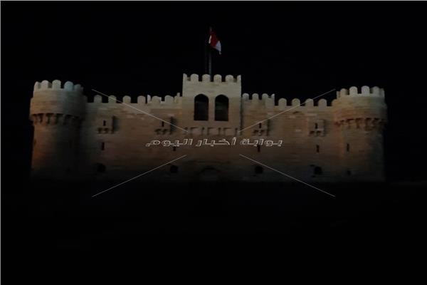 موضوعية