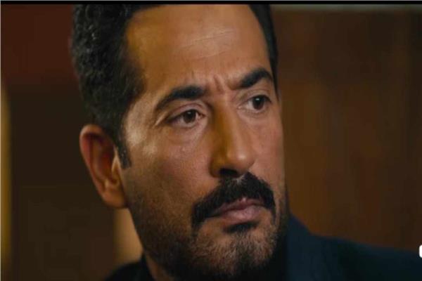 أحداث الحلقة 22 من مسلسل سيد الناس