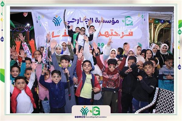 موضوعية