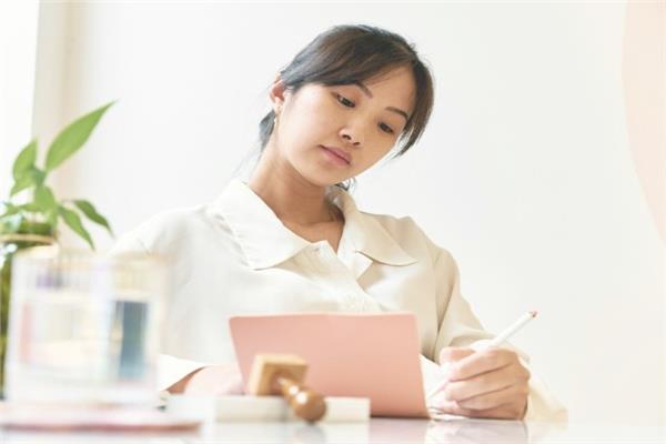 عادات يومية تخلص منها