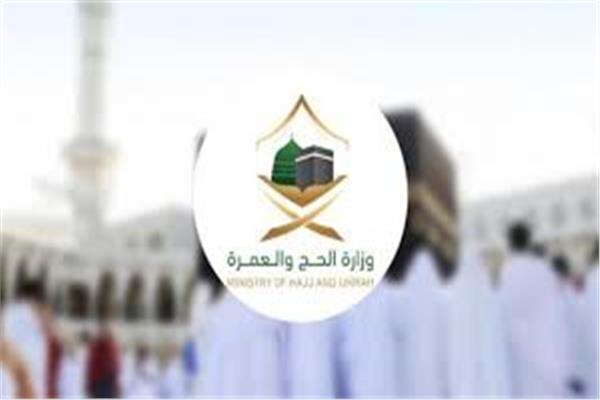 صورة موضوعية