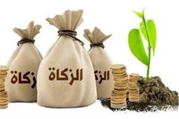 تعجيل زكاة الفطر من أول دخول رمضان