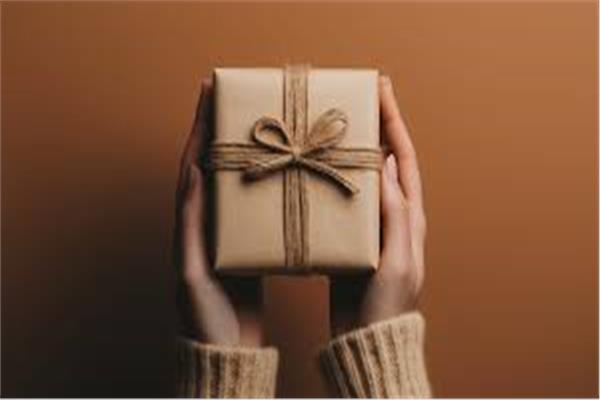 اختيار الهدية المثالية لطفلك