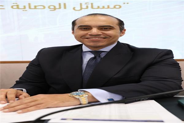 محمود فوزي