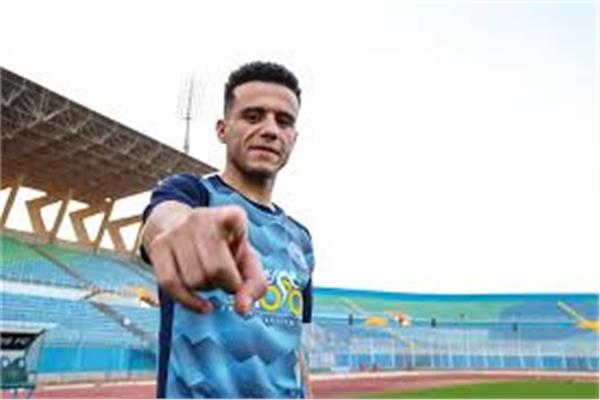  مصطفى فتحي