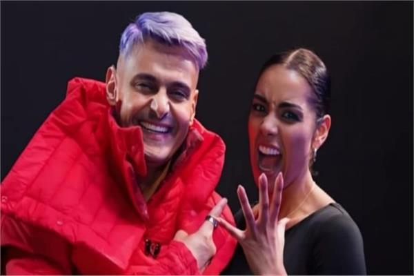 رامز إيلون مصر