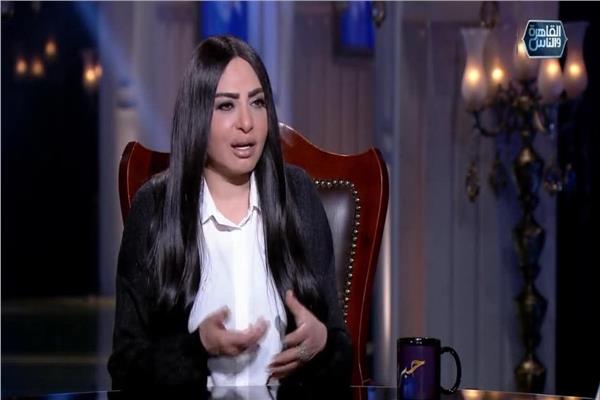 سلوى خطاب