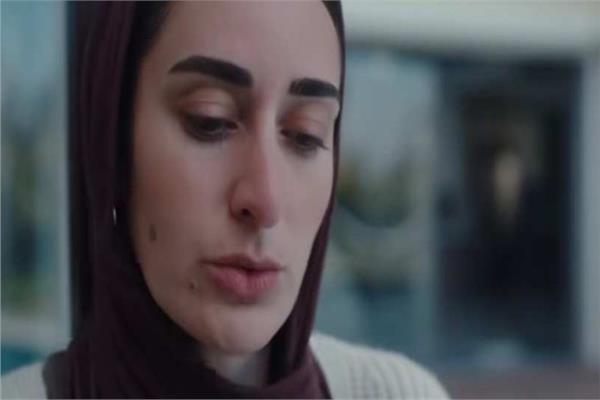 أمينة خليل