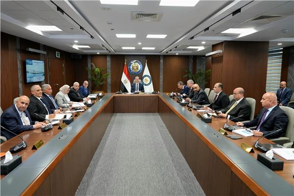صورة موضوعية