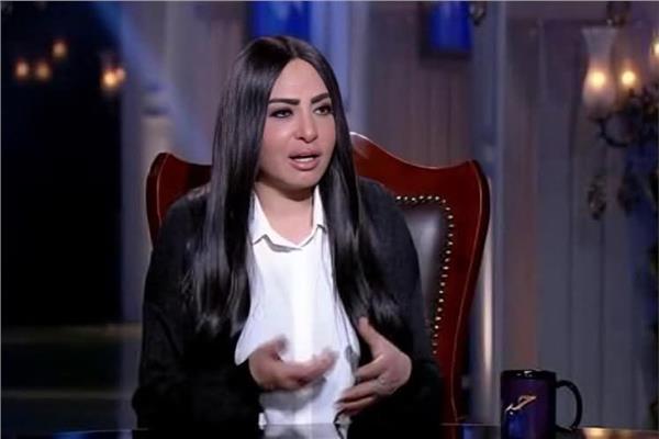 سلوى خطاب