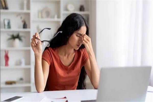 طرق حماية رؤيتك 