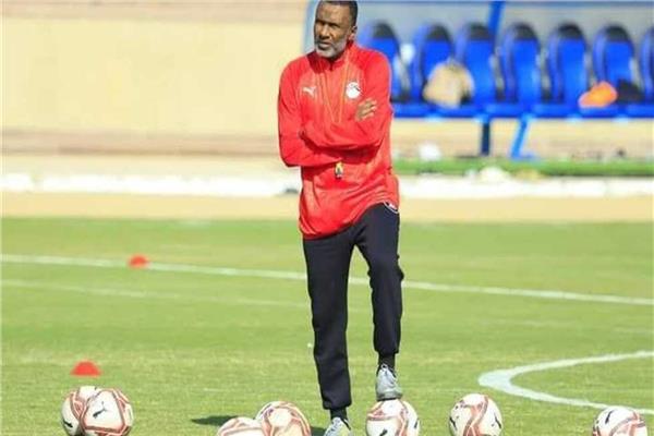 أحمد الكاس