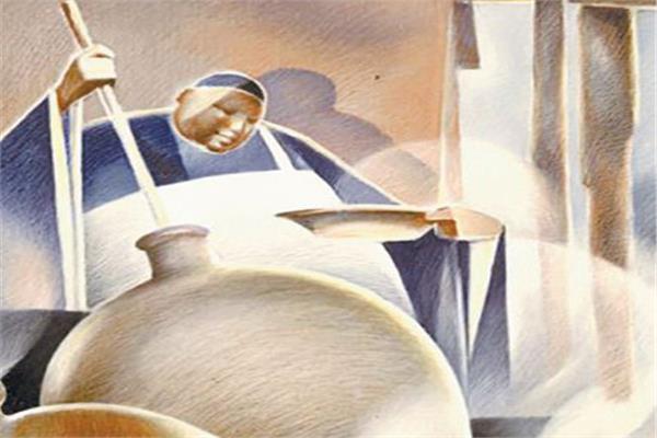 صورة موضوعية