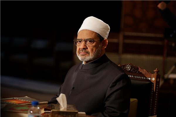 د. أحمد الطيب