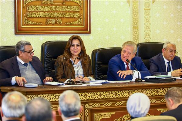 موضوعية