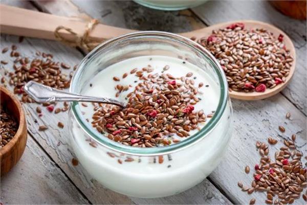 أفضل الوجبات الخفيفة قبل النوم لتعزيز جودة النوم