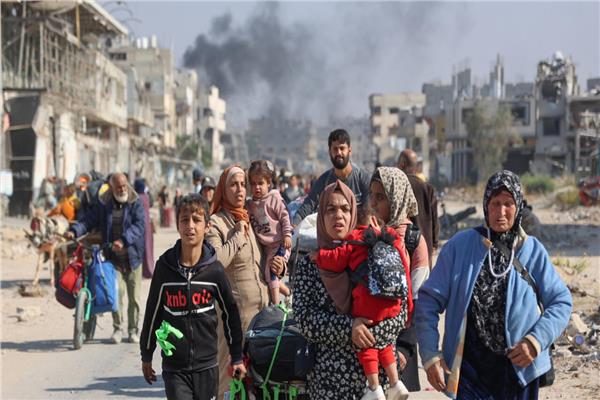 صورة ارشيفية