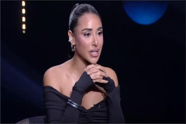 آية سماحة 