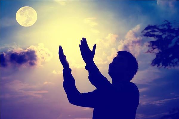 أفضل دعاء فى ليلة القدر