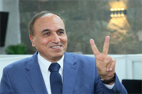 عبد المحسن سلامة