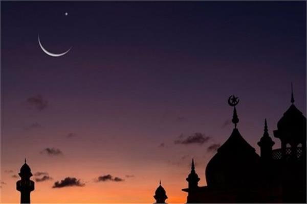صورة موضوعية