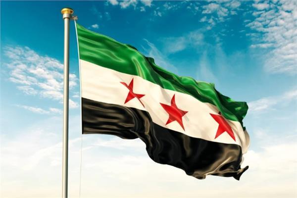 صورة موضوعية