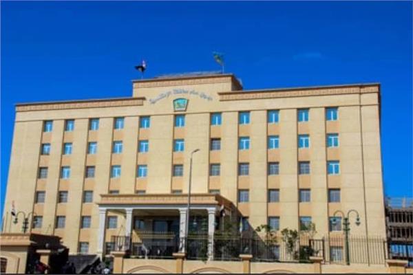 محلفظة الإسكندرية