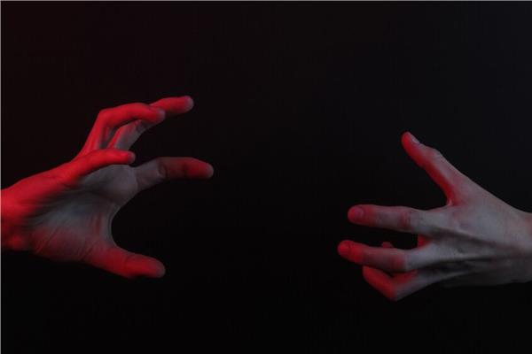 الخداع البصرى