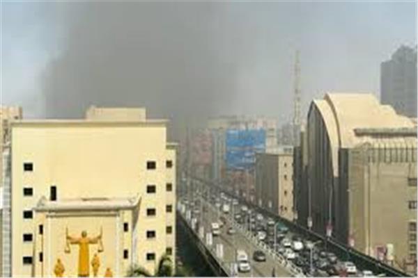 صورة ارشيفية 