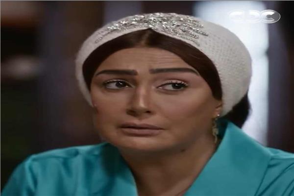 غادة عبد الرازق