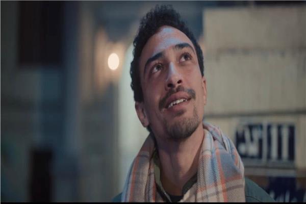 أحمد غزي