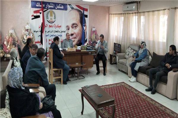 صورة موضوعية