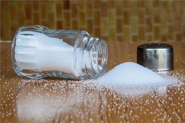 كيف يؤثر الملح على الاكتئاب؟