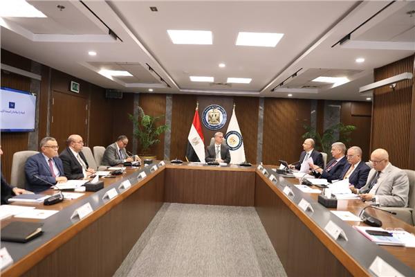صورة موضوعية