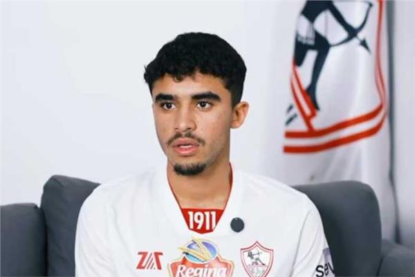 أحمد الجفالي 