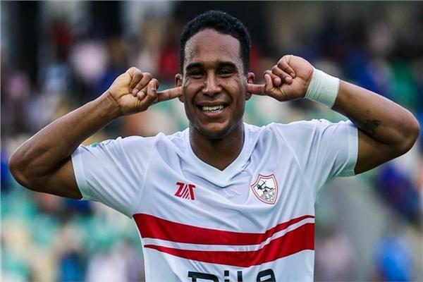 سيف الجزيري