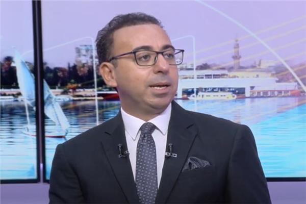 جمال رائف